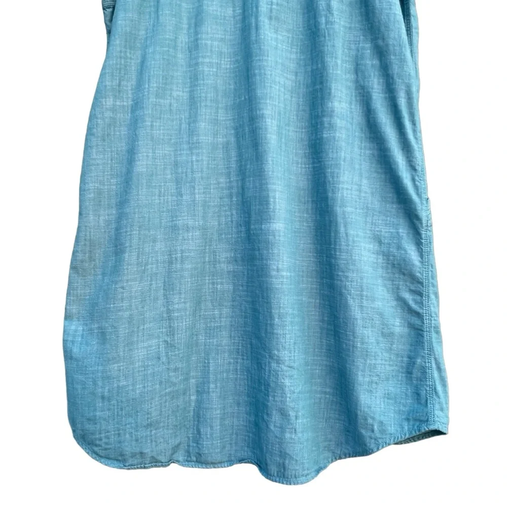 The North Face - Sky Valley Dress - Women’s size M - Picture 8 of 11